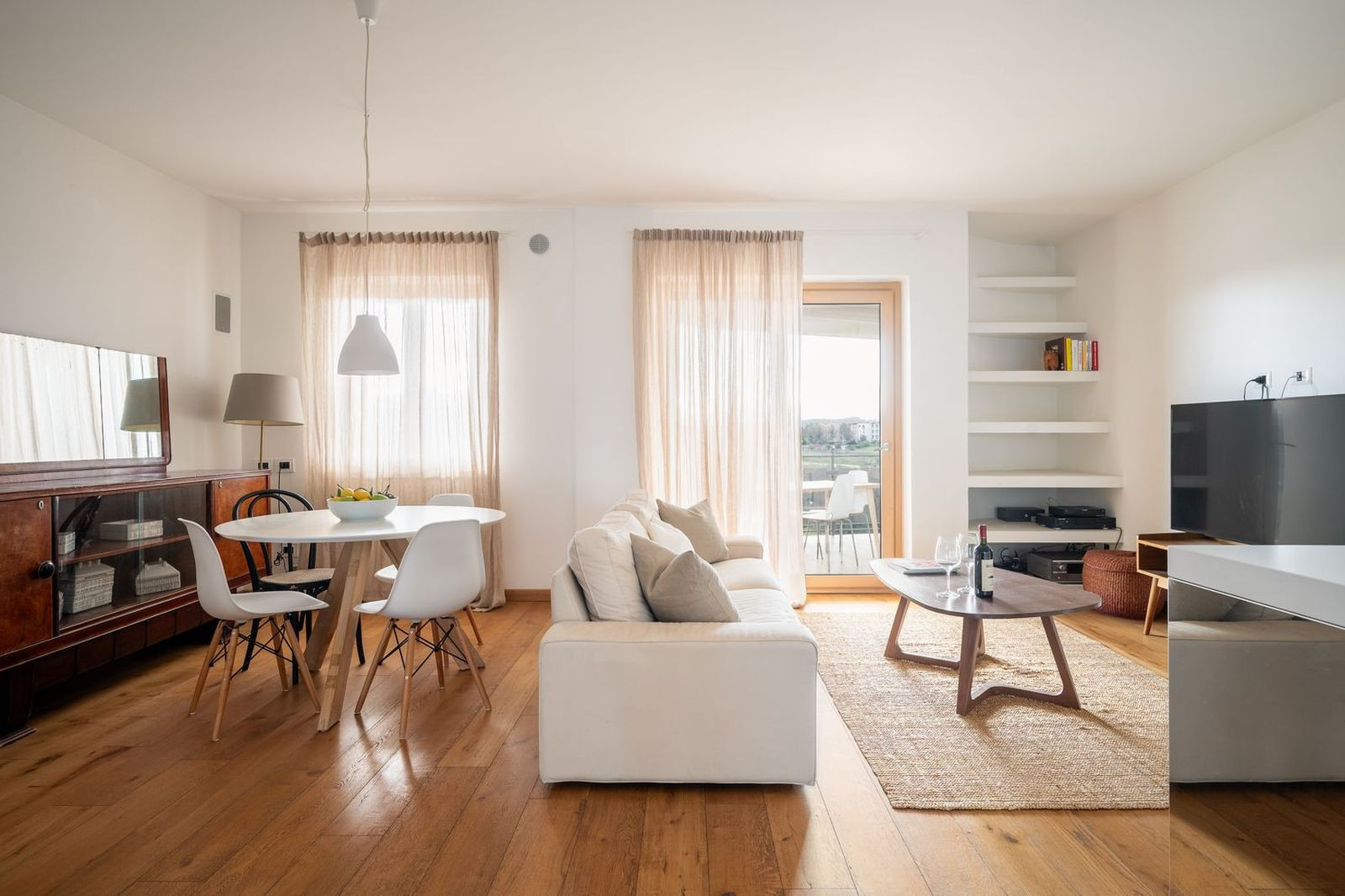  in Olbia - Gimber Lofts 3