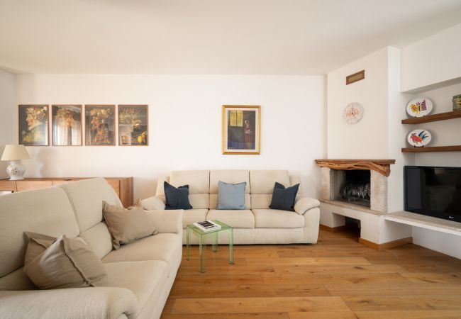 Ferienwohnung in Olbia - Gimber Lofts 2