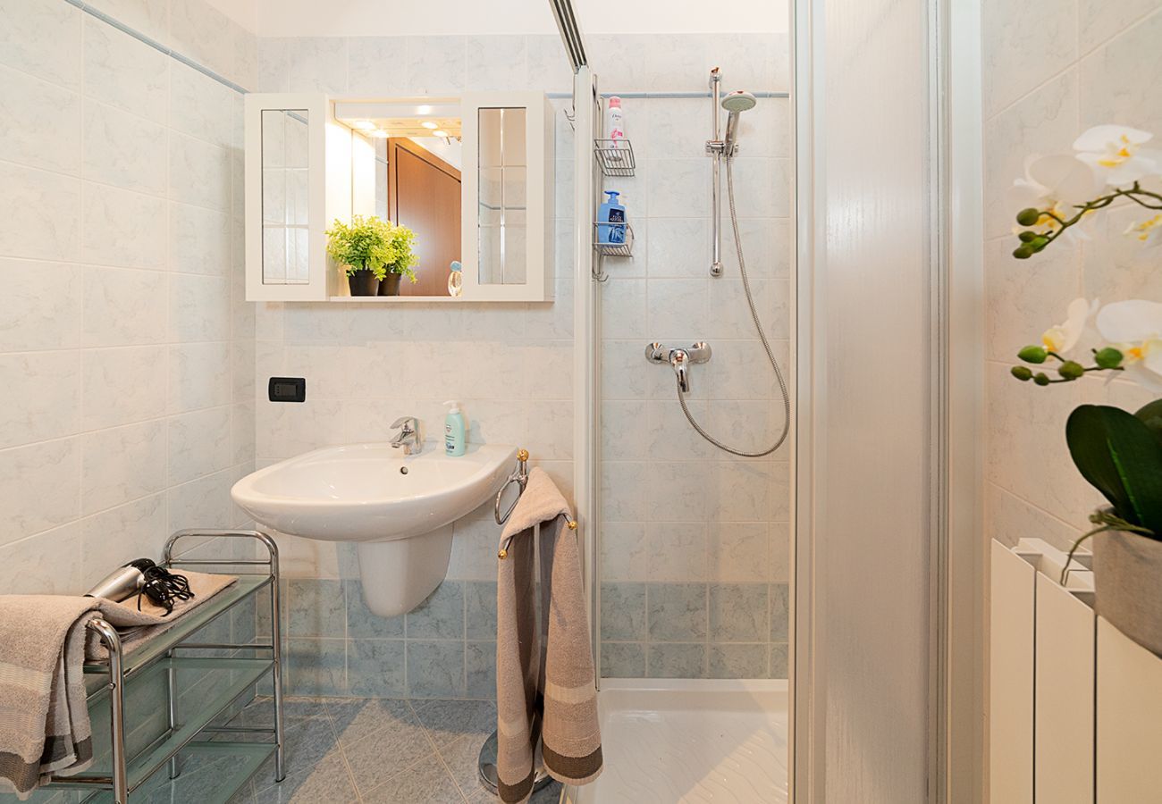 Ferienwohnung in Lazise - EDEN 2 LAZISE