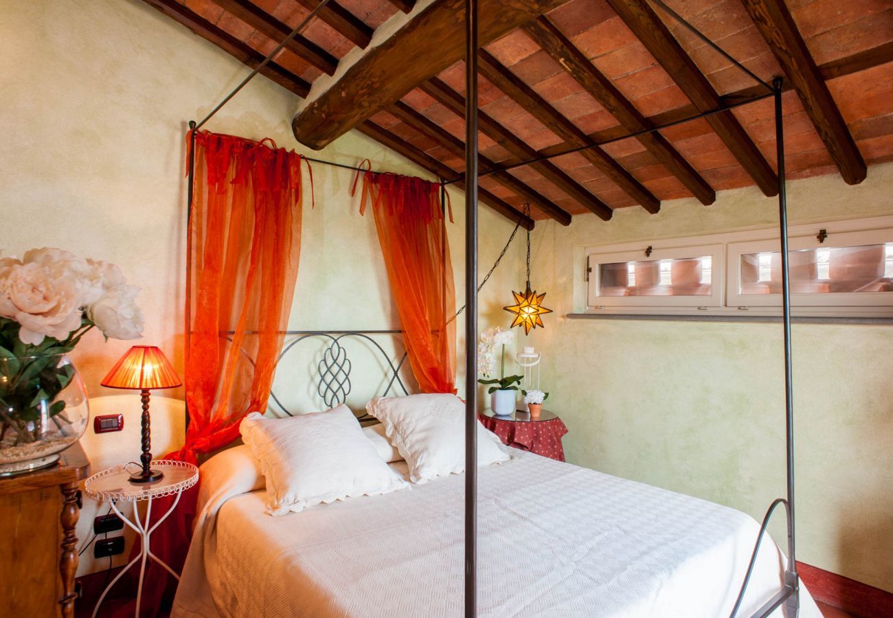 Villa in Aquilea - Villa Pallina