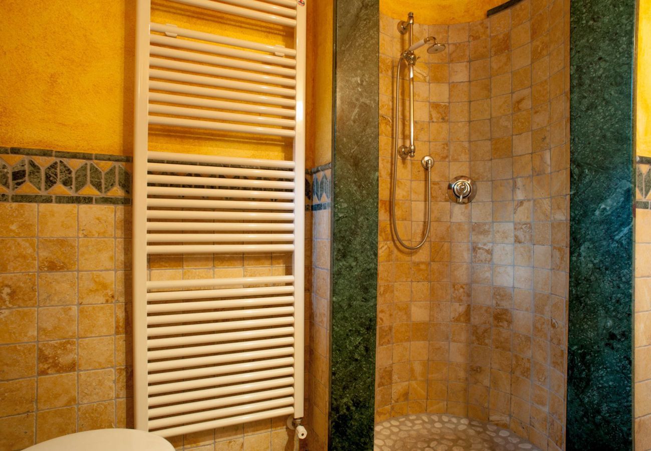 Villa in Aquilea - Villa Pallina