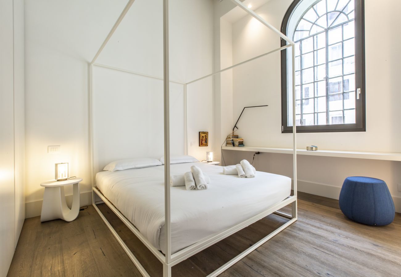 Ferienwohnung in Venedig - Casa Della Gondola R&R