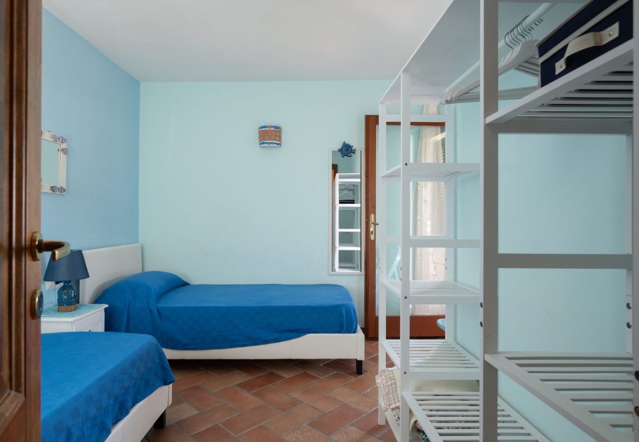 Villa in Olbia - Villa Majra