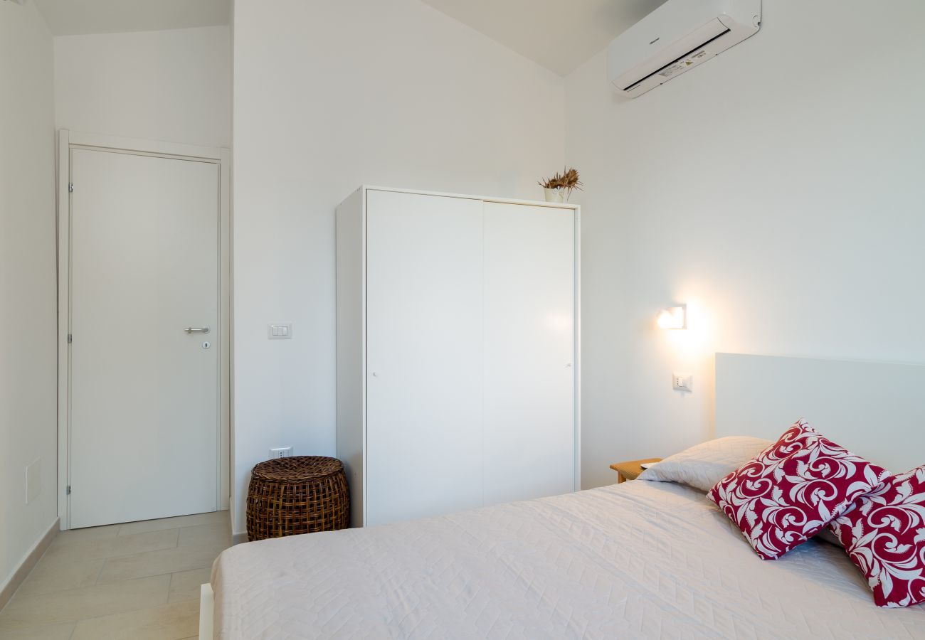 Landhaus in Olbia - Country Lodge