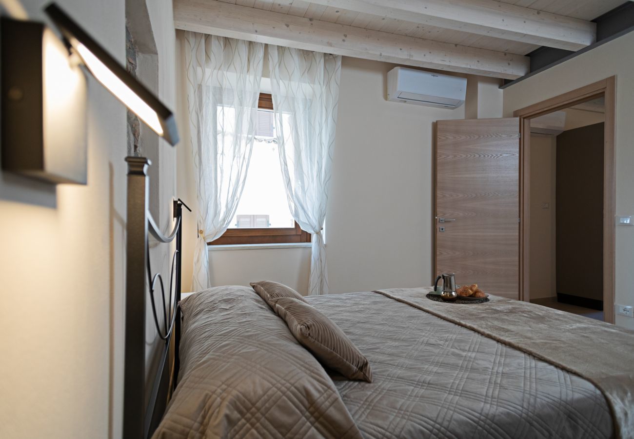 Ferienwohnung in Lazise - RESIDENZA G&J - 1