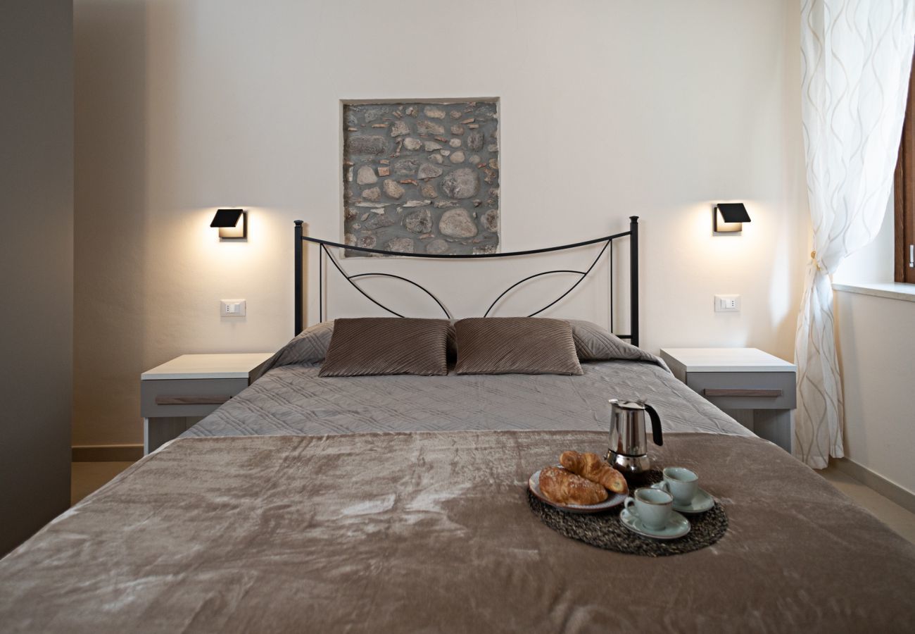 Ferienwohnung in Lazise - RESIDENZA G&J - 1
