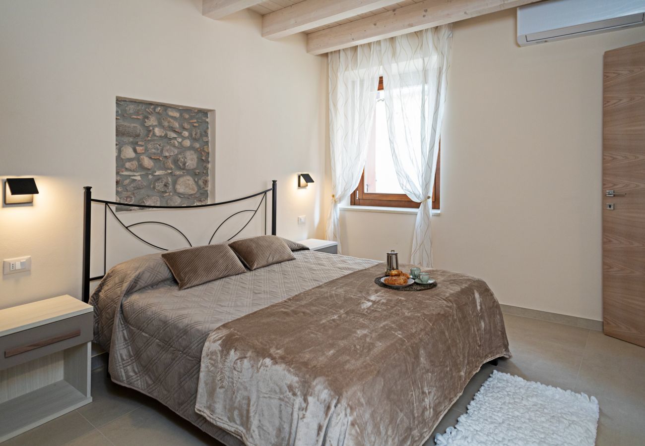 Ferienwohnung in Lazise - RESIDENZA G&J - 1