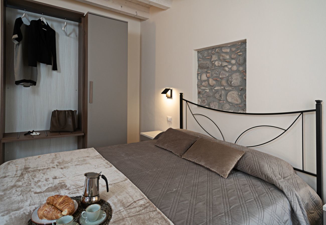 Ferienwohnung in Lazise - RESIDENZA G&J - 1