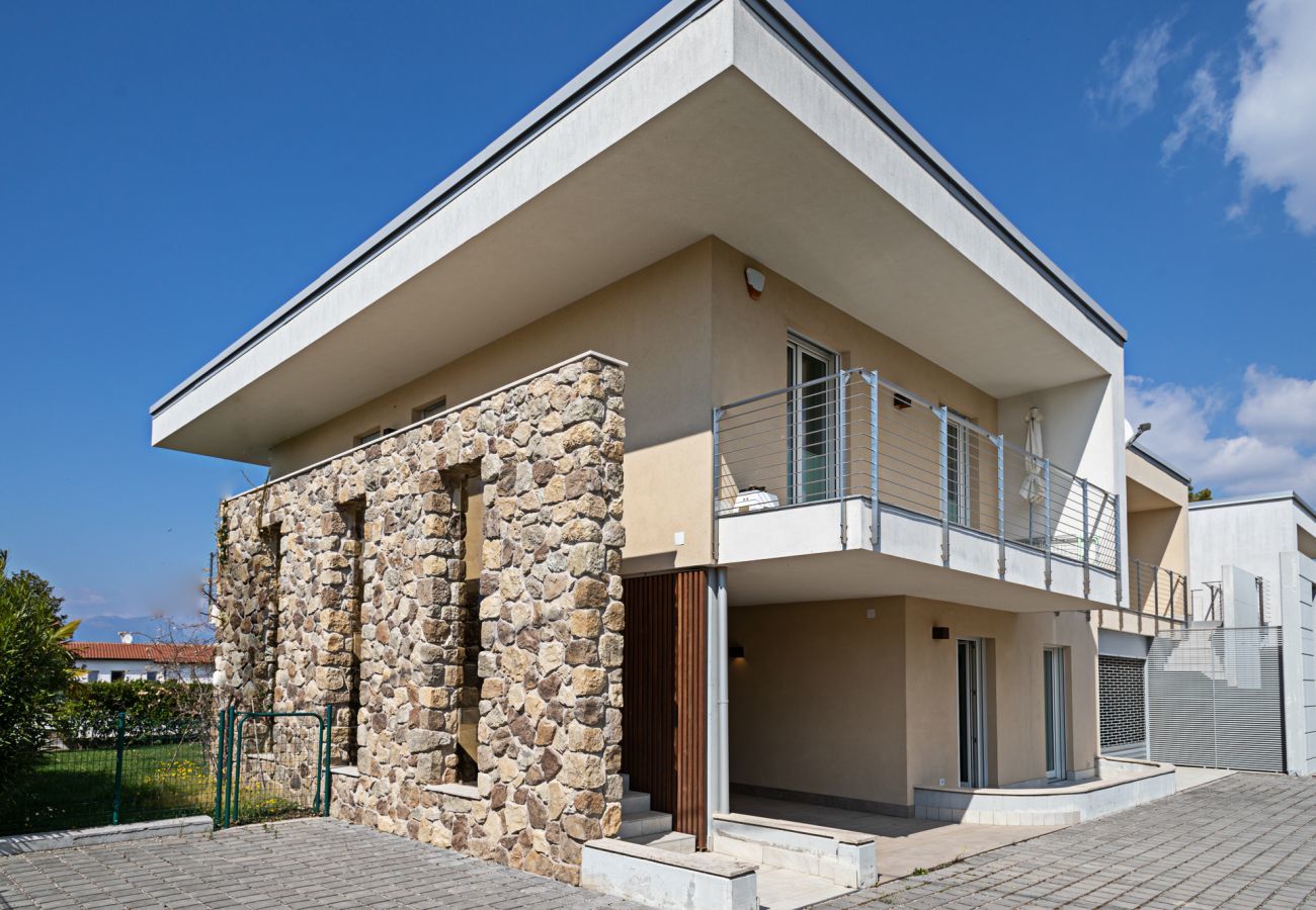 Villa in Lazise - VILLA JULIA