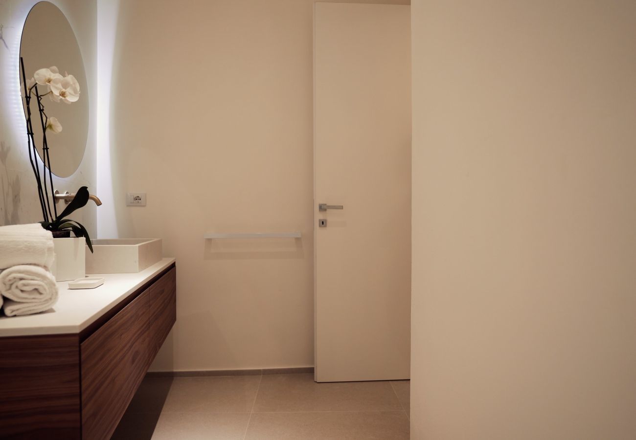Zimmeranmietung in Siracusa - Vigliena  confortable room  1