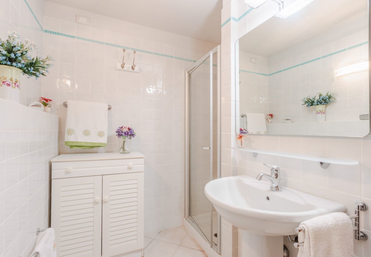 Villa in Lucca - Villa Gabry