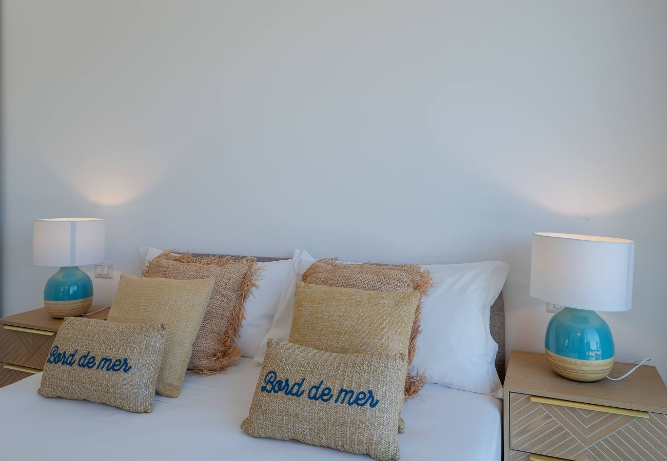 Villa in Siracusa - Villa Ophelia, stunning pool