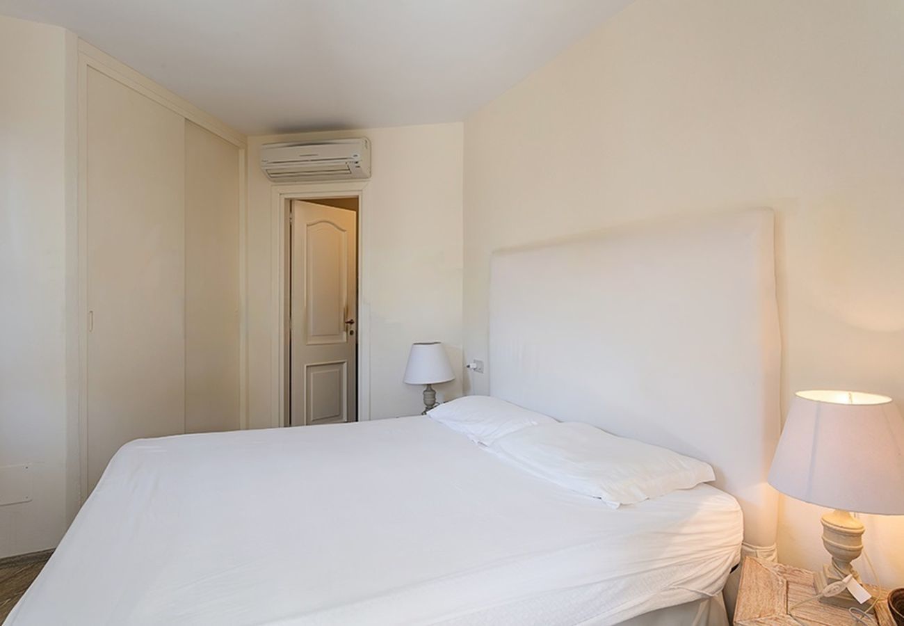 Villa in Porto Cervo - Villa Wave