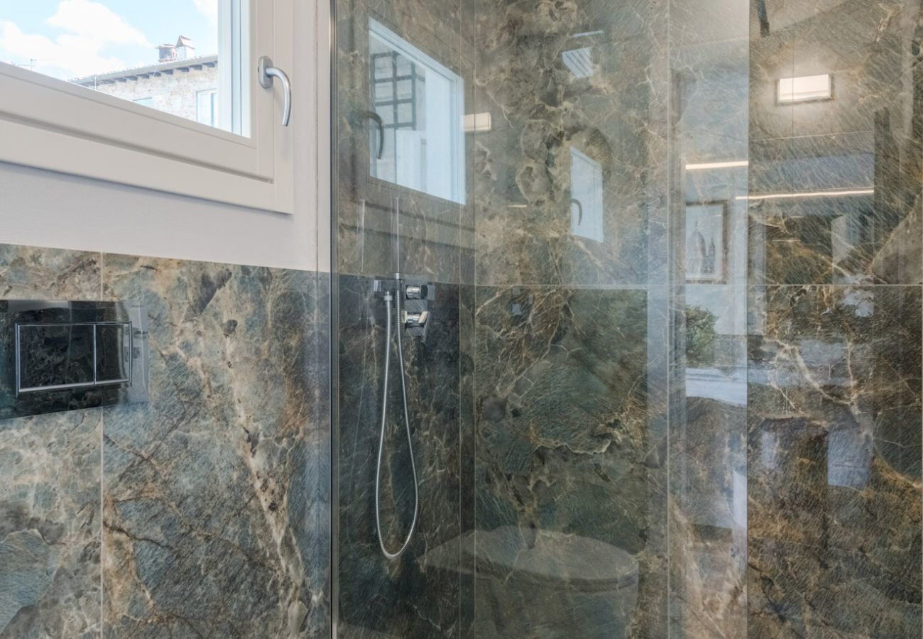 Ferienwohnung in Lucca - Casa Angelica