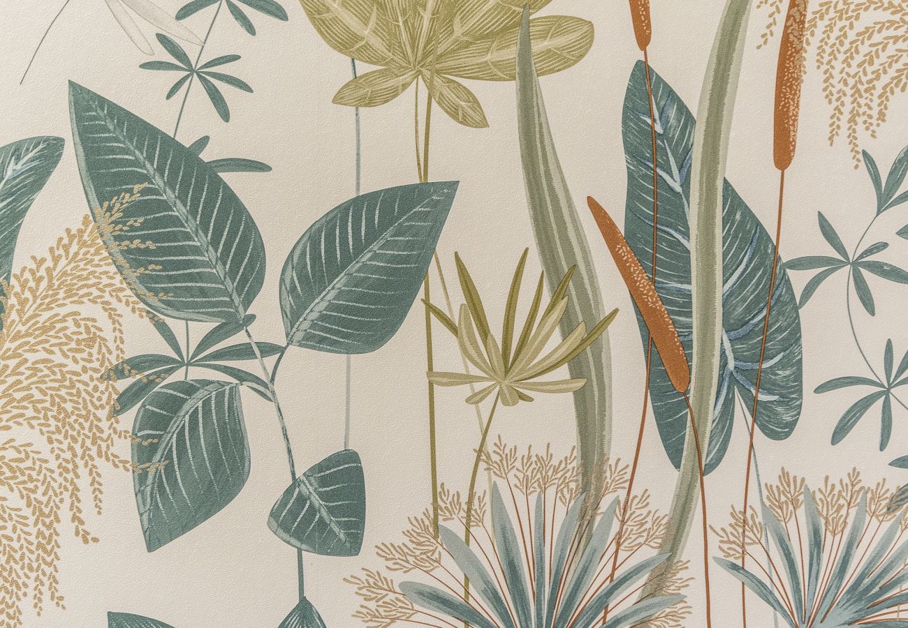 Ferienwohnung in Venedig - Modern Apartment with View on San Giovanni e Paolo