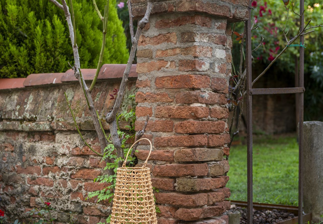 Ferienwohnung in Venedig - Domus Carla With Garden R&R