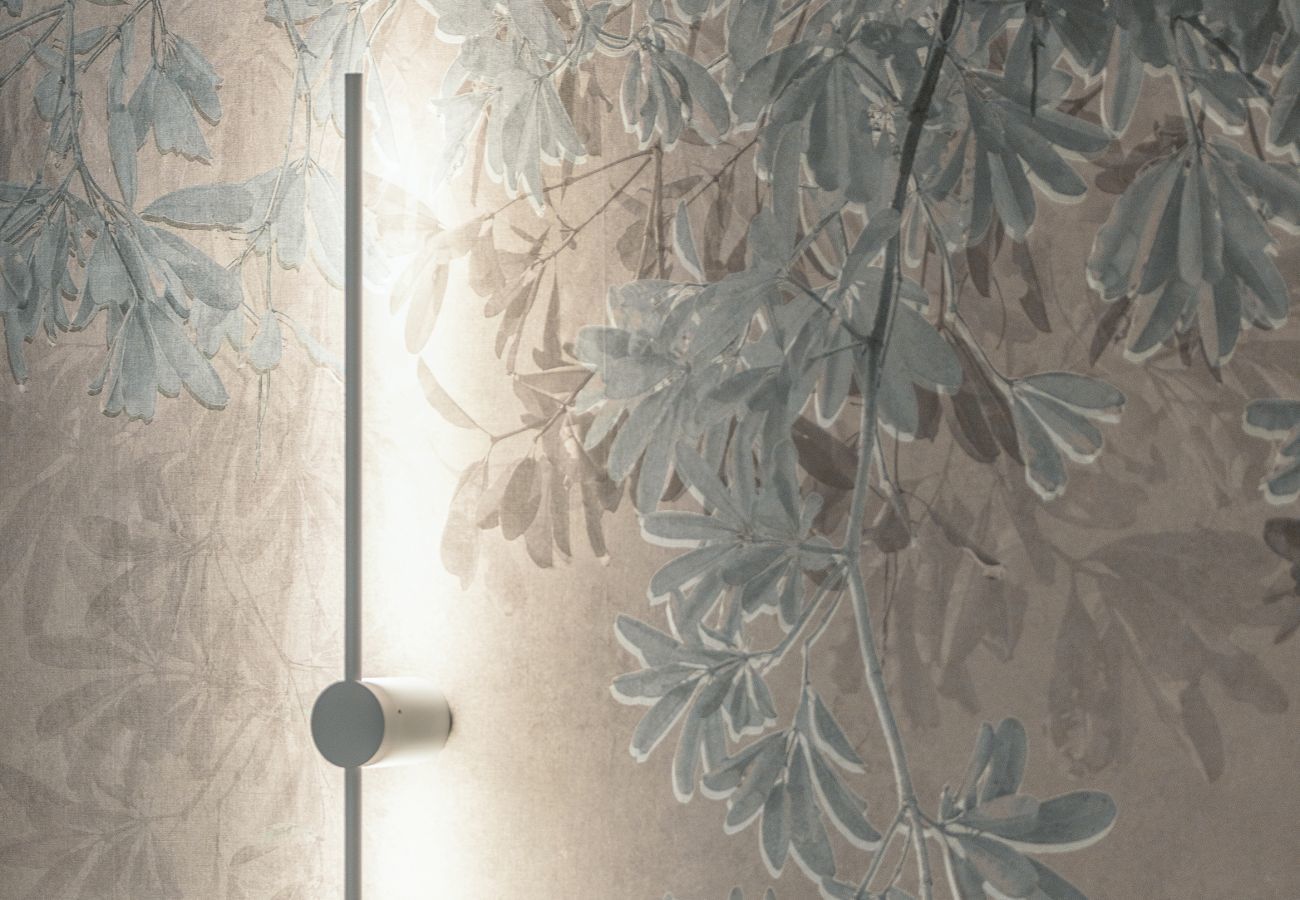 Ferienwohnung in Venedig - Ca D'oro Charming Apartment R&R