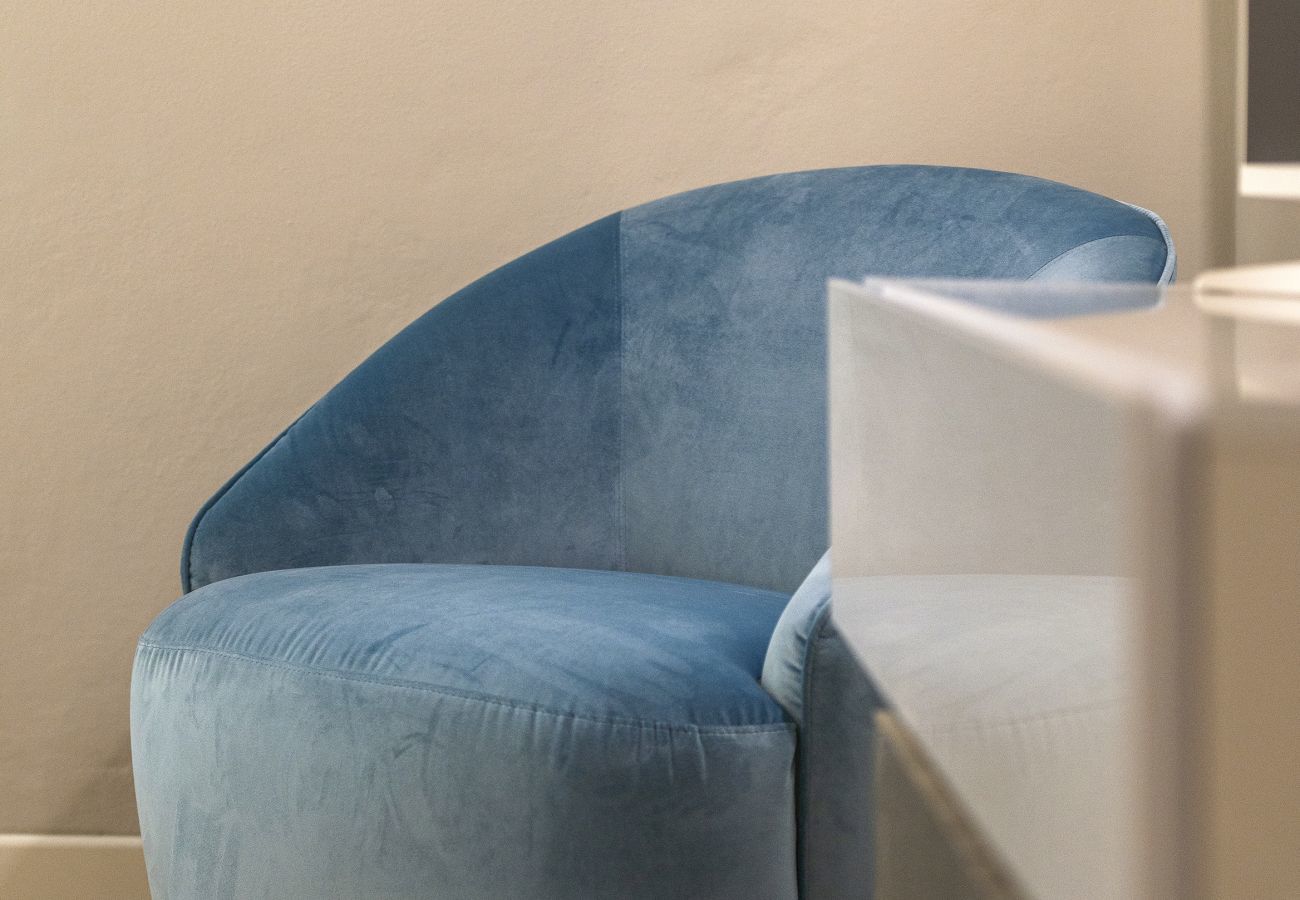 Ferienwohnung in Venedig - Ca D'oro Charming Apartment R&R