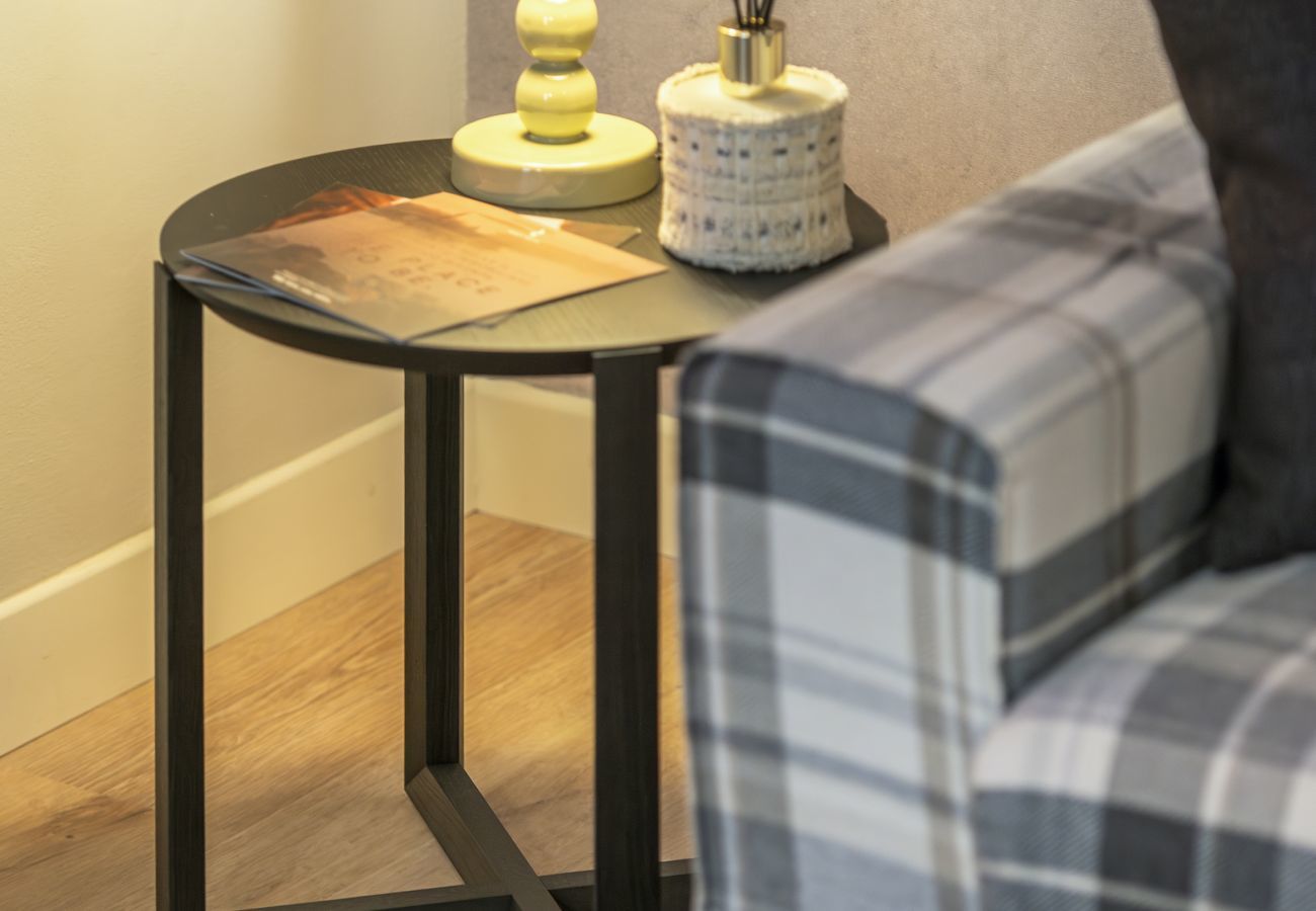 Ferienwohnung in Venedig - Ca D'oro Charming Apartment R&R