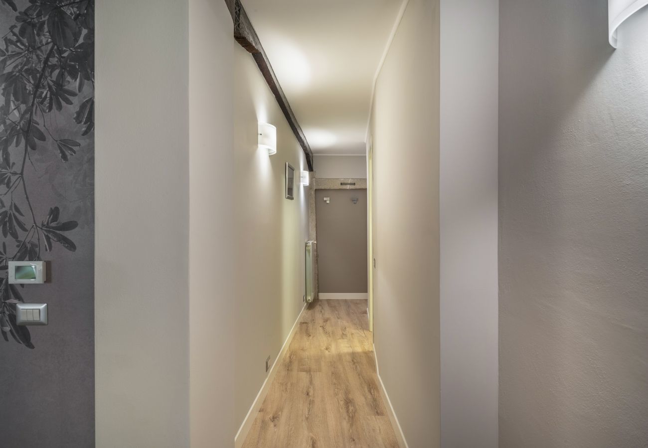 Ferienwohnung in Venedig - Ca D'oro Charming Apartment R&R