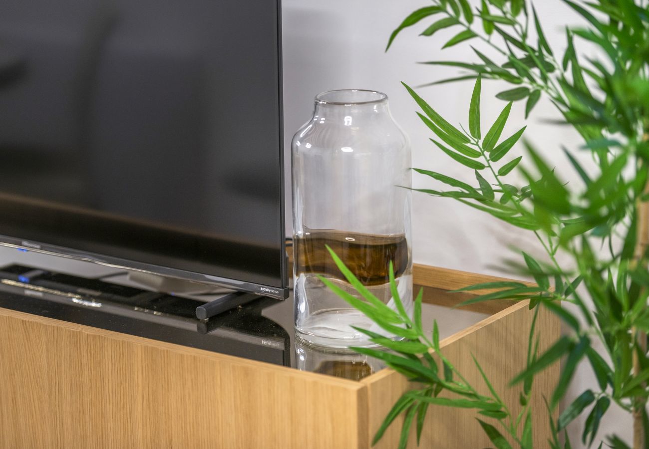 Ferienwohnung in Venedig - Palazzo Degli Eletti Blue Apartment R&R