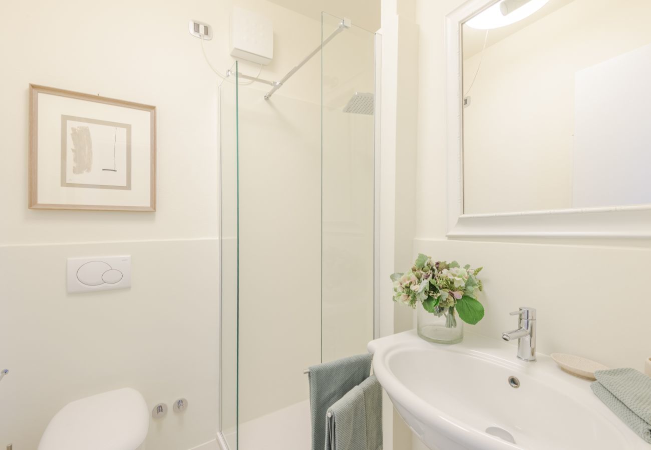 Villa in Capannori - Corte Benedetto