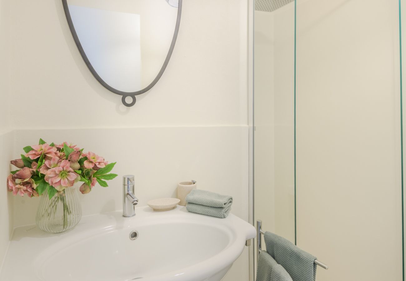 Villa in Capannori - Corte Benedetto