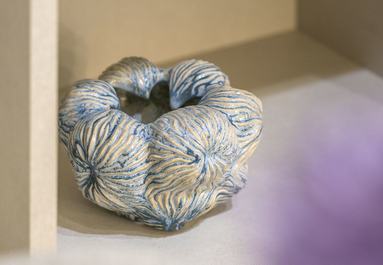 Ferienwohnung in Venedig - Ca' Venier Cozy Apartment R&R