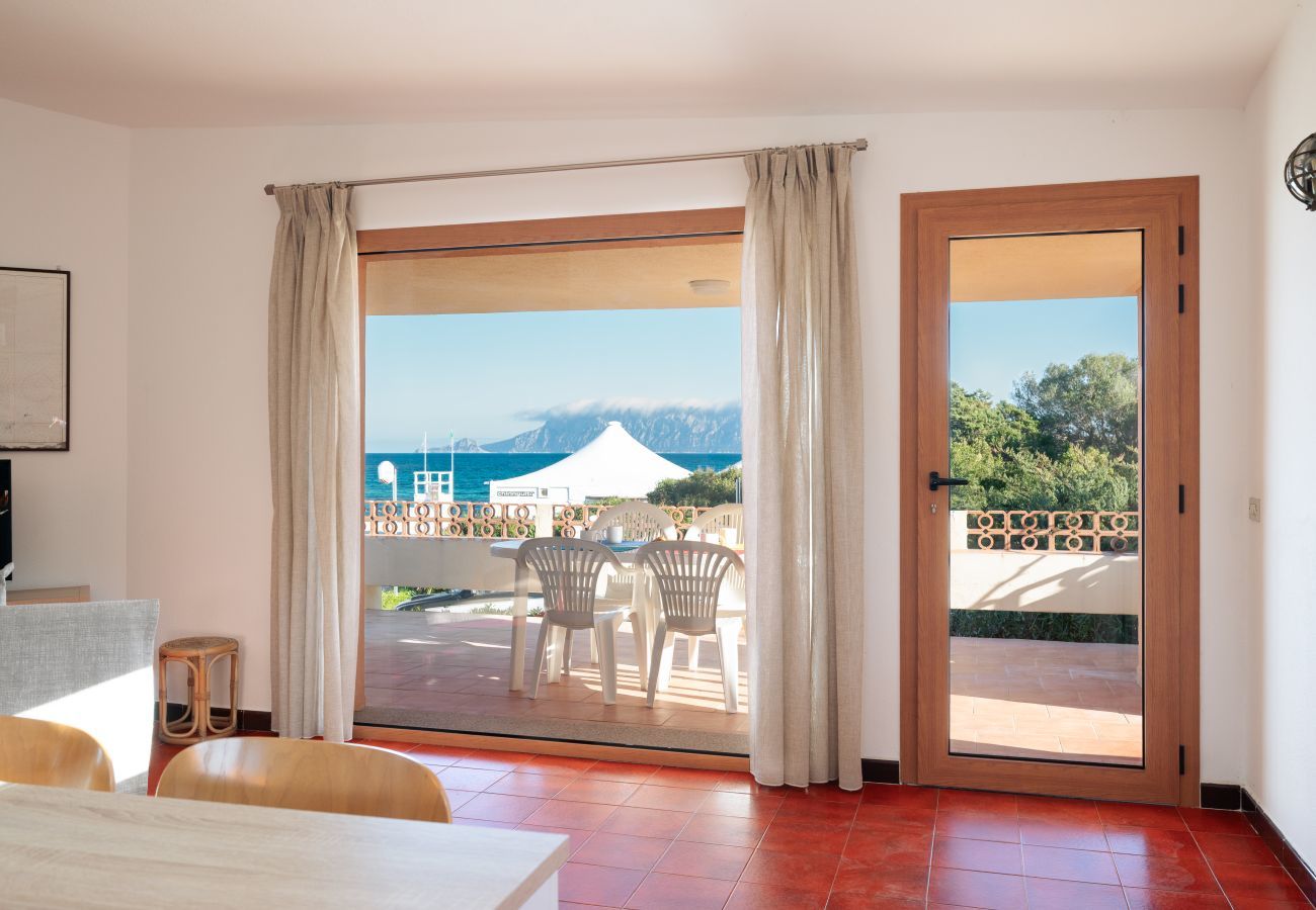 Ferienwohnung in Olbia - Arvella Stay II