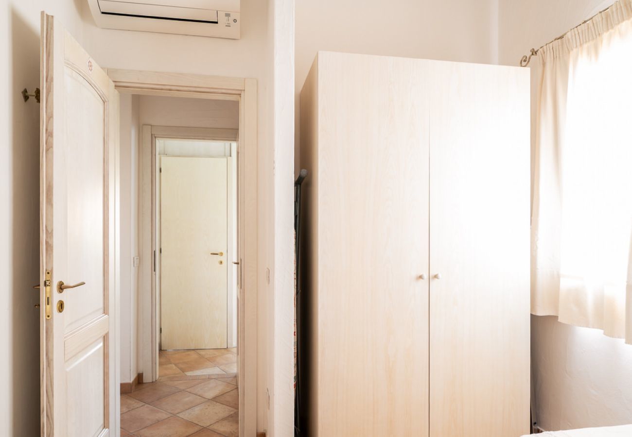 Chalet in Porto Cervo - Akria Cervo