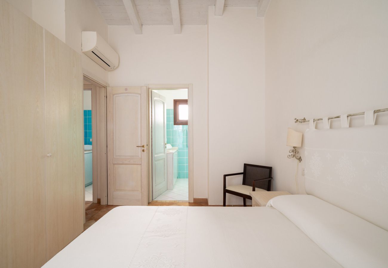 Chalet in Porto Cervo - Akria Cervo