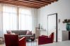 Apartment in Venezia - Erbaria Boutique Apartment R&R