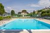 Apartment in Lazise - BREZZA DI LAGO 1