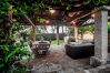 Villa in Porto Rotondo - Villa Sa Jaga Villa in Porto Rotondo - Villa Sa Jaga