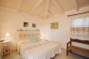 Villa in Porto Rotondo - Villa Sa Jaga Villa in Porto Rotondo - Villa Sa Jaga