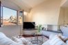 Apartment in Florence - Casa Belle Donne Apartment in Florence - Casa Belle Donne