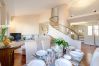 Apartment in Florence - Casa Belle Donne Apartment in Florence - Casa Belle Donne
