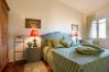 Apartment in Florence - Casa Belle Donne Apartment in Florence - Casa Belle Donne