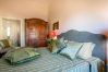 Apartment in Florence - Casa Belle Donne Apartment in Florence - Casa Belle Donne