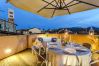 Apartment in Lucca - Casa Cachi 3 Apartment in Lucca - Casa Cachi 3
