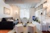 Apartment in Lucca - Casa Santa Zita Apartment in Lucca - Casa Santa Zita