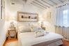 Apartment in Lucca - Casa Santa Zita Apartment in Lucca - Casa Santa Zita