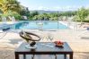 Villa in Gattaiola - Villa Gattaiola Villa in Gattaiola - Villa Gattaiola
