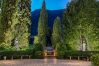 Villa in Lucca - Villa Rosita Villa in Lucca - Villa Rosita