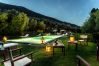 Villa in Lucca - Villa Rosita Villa in Lucca - Villa Rosita