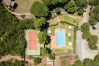 Apartment in Porto Rotondo - Caletta Nest 108
