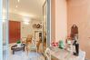 Apartment in Lucca - The Palace View Penthouse Apartment in Lucca - The Palace View Penthouse