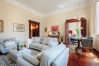 Apartment in Lucca - Casa Santa Croce Apartment in Lucca - Casa Santa Croce
