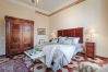 Apartment in Lucca - Casa Santa Croce Apartment in Lucca - Casa Santa Croce