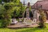 Villa in Orentano - Villa Medicea Villa in Orentano - Villa Medicea
